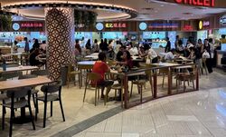 248 SIMEI STREET 3 (D18), Retail #623039721